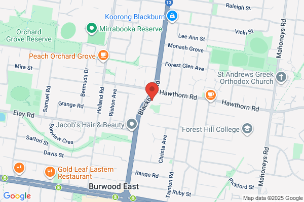 Acu Wellness Acupuncture Centre