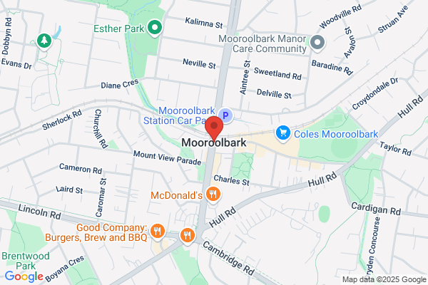 Jim's Building Inspections Boronia
