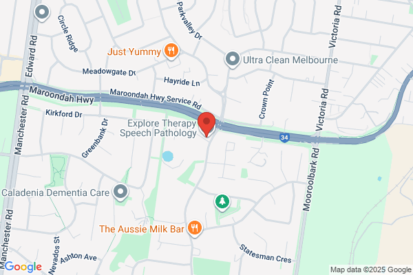 Chirnside Spinal Care