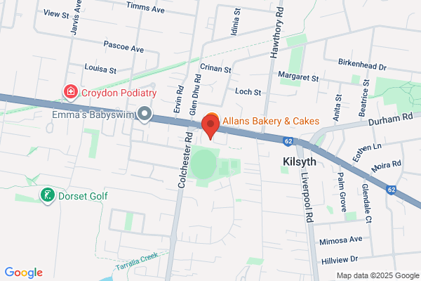 Kilsyth Medical Clinic