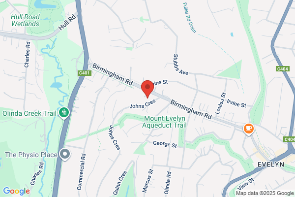 CS & KA Sedgmen Plumbing