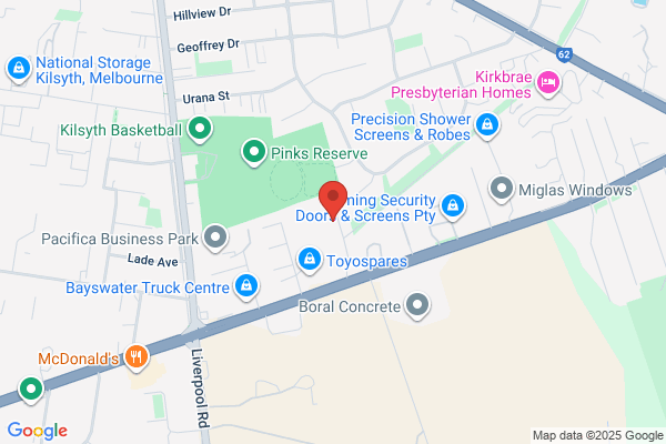 Gary Owen Roof & Plumbing Services