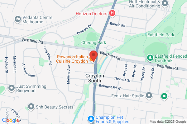 Chook Stop