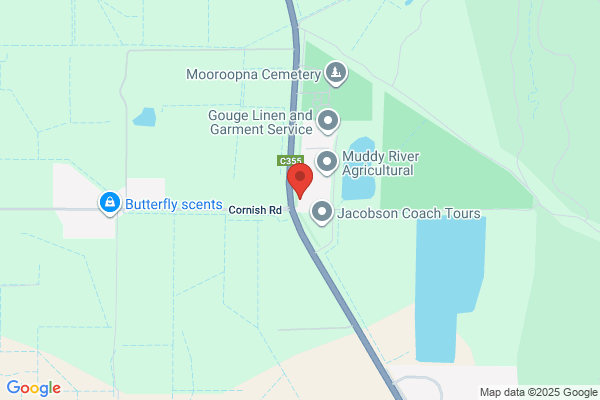 Balfours Airport Direct