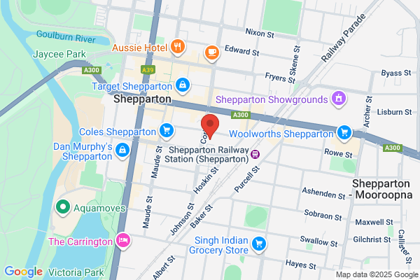 Aussie Factory Direct Deals
