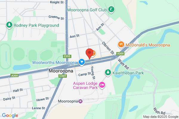 Chan K S
