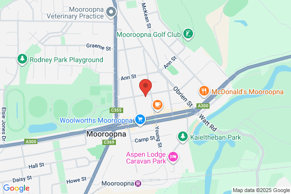 Community Information & Referral Service