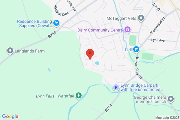 D&S Kilpatrick Plumbing