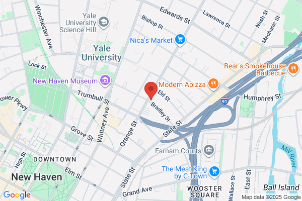 Eastrock Rentals