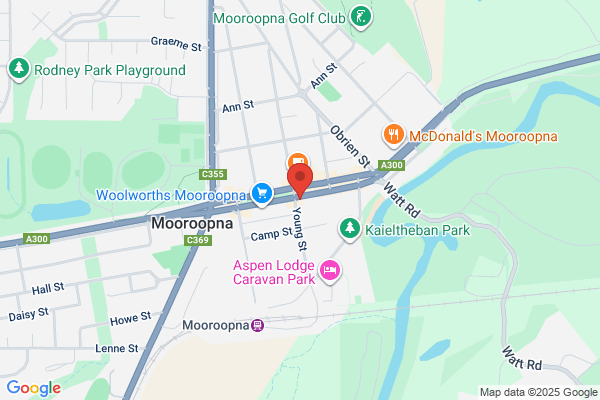 Goulburn Valley Locksmiths