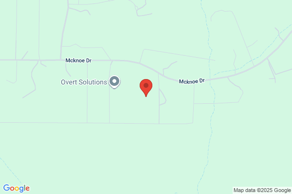 Austerre Walls