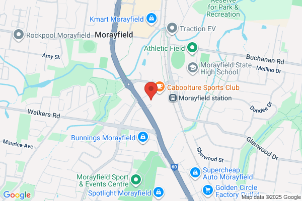 Keystar Morayfield Jeep