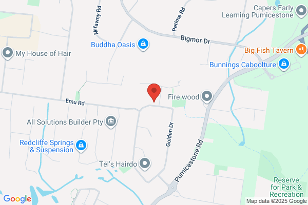 Hobdell Haulage Pty Ltd