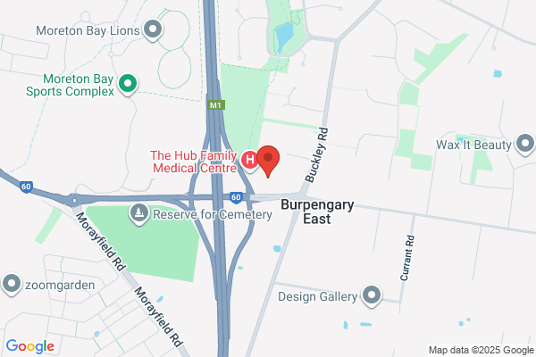 Liquorland Burpengary Village Cellars