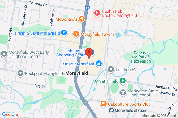 Liquorland Morayfield (LL)