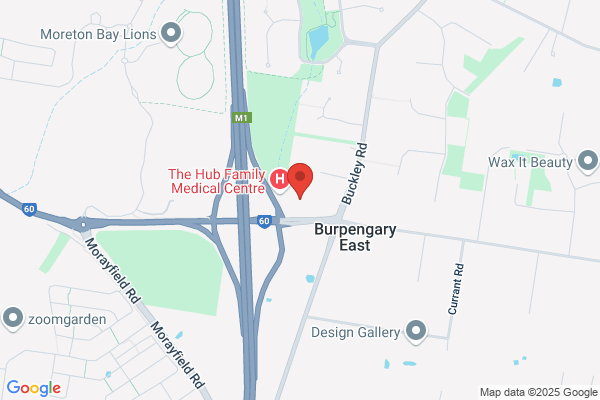 Burpengary Cellars