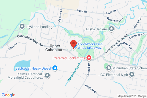 Hedley Liquor Group
