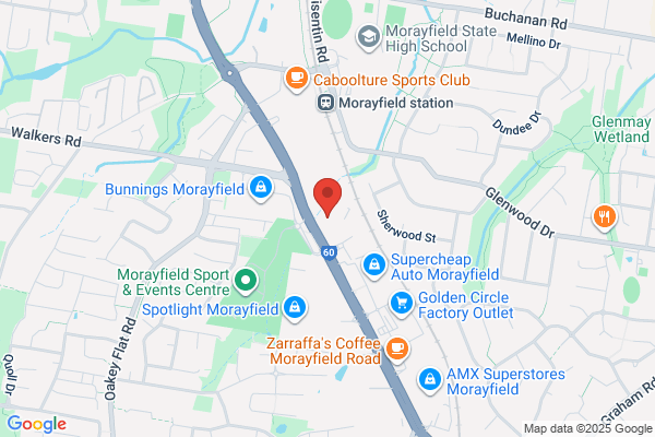 Accurate Mobile Mechanical Repairs