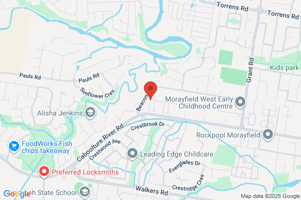 A1 Pest Management North Brisbane