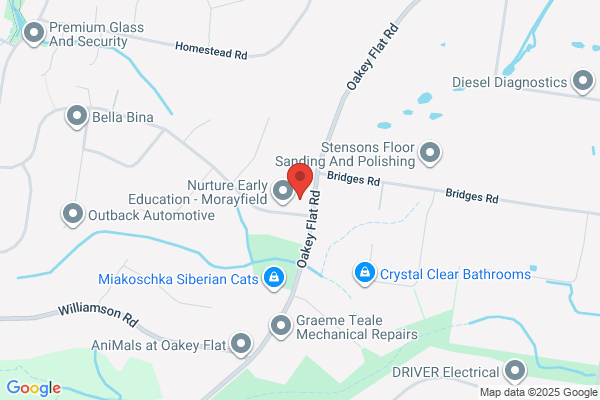 J L Plumbing