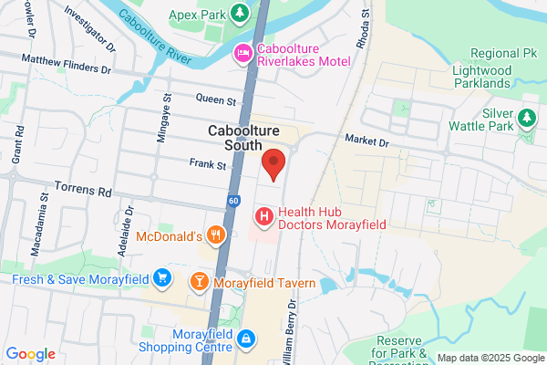 Your Podiatrist Brisbane