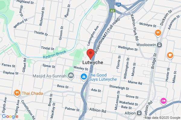 Ideal Real Estate Burpengary