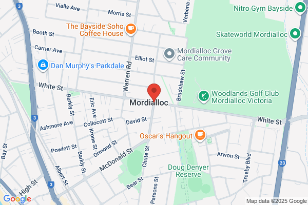 Anthony Coghlan Electrics