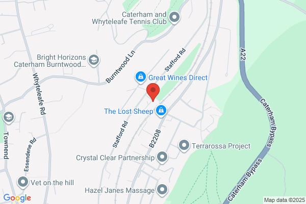J.R. Davies Electrical Pty Ltd