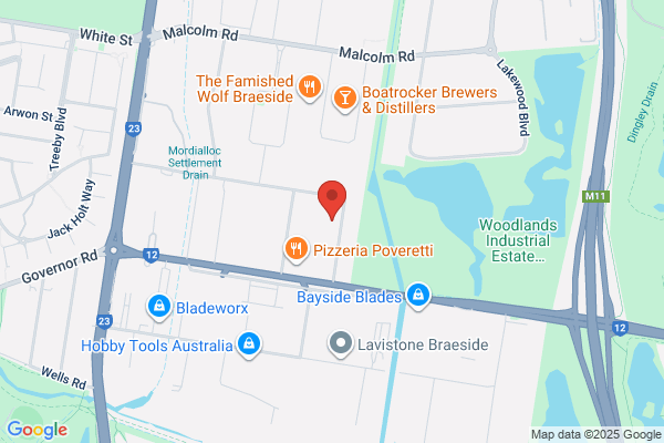 Boris Plumbing & Gas Fitting
