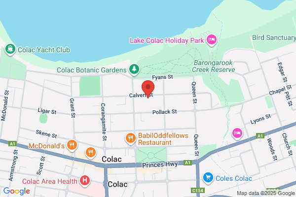 Jim Spence Plumbing