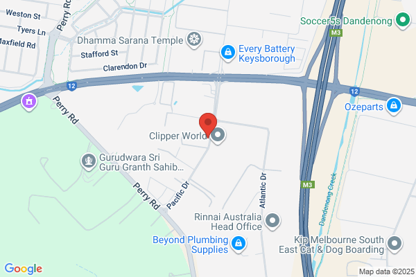 Bentleigh Sign Company Australia