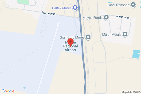 Avis Car & Truck Rental