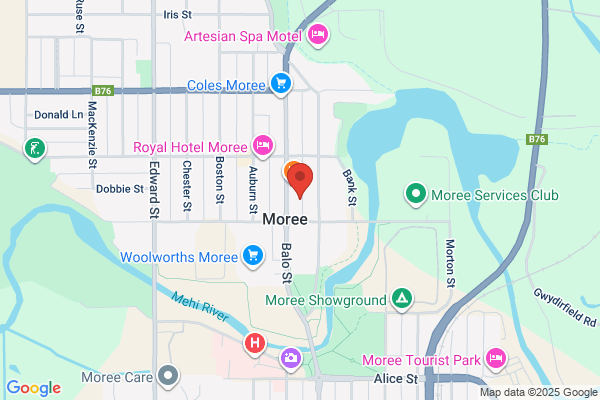 CQR Locksmiths