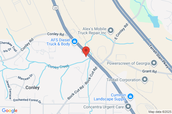 Becton & Brice Auto Electrical