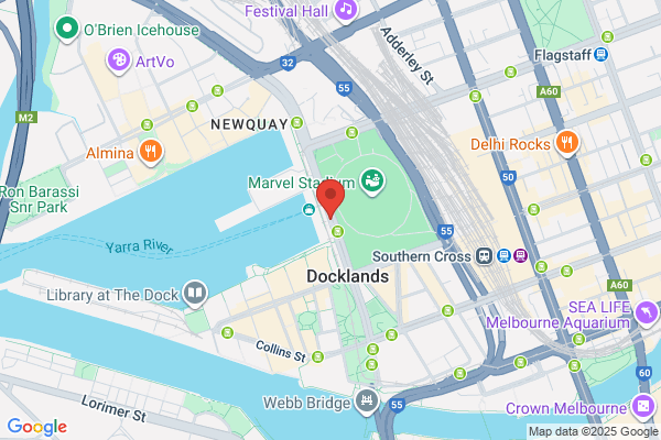Black Fleet Chauffeured Cars