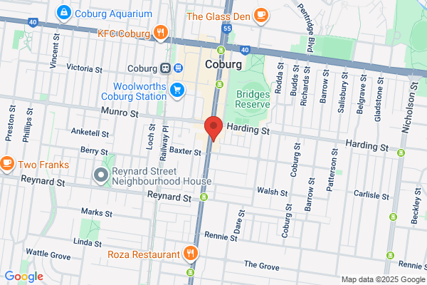 Connect With Australia Migration Services