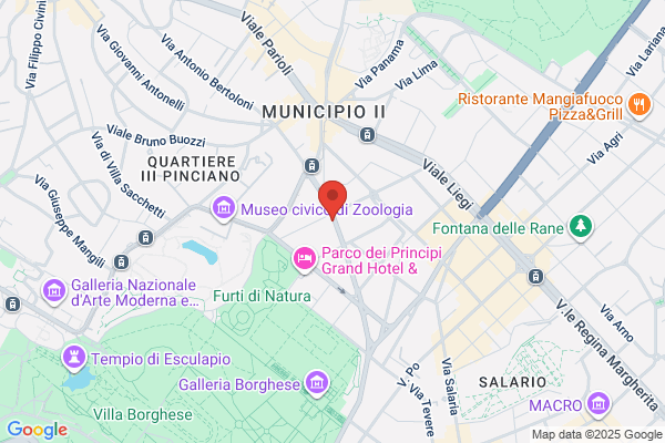 Patronato INCA-CGIL
