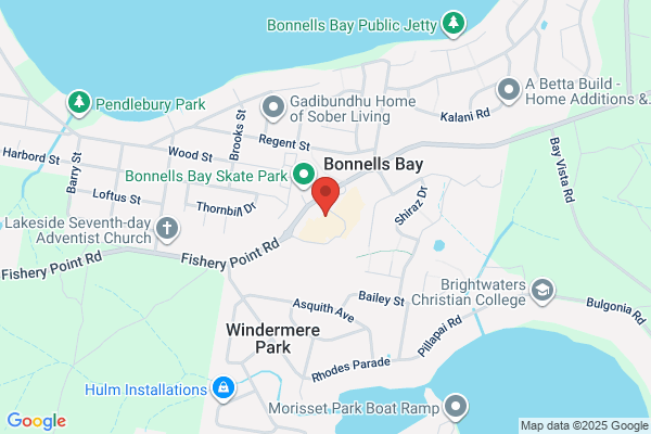 CELLARBRATIONS AT BONNELLS BAY