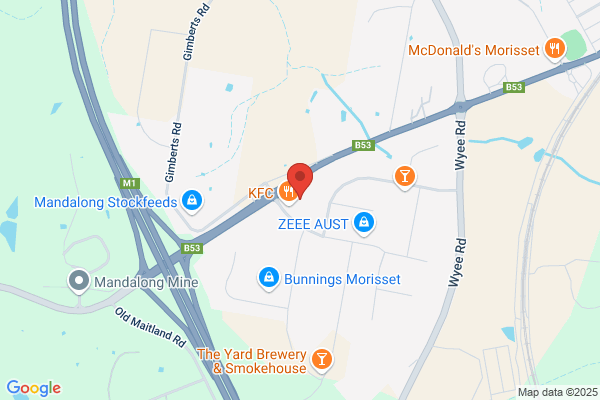Auto One Morisset