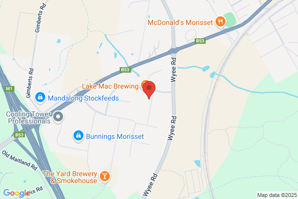 Bon Accord Homemakers