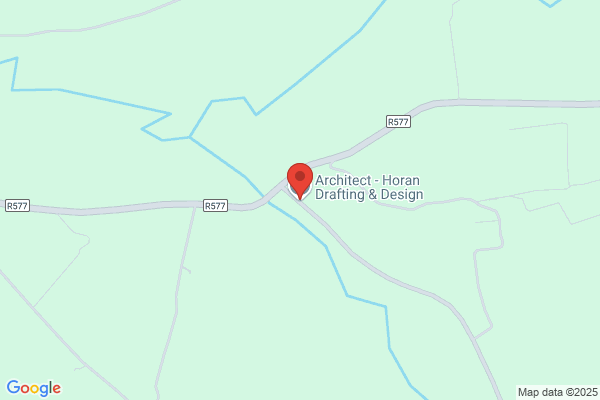 Cronan's Design & Drafting