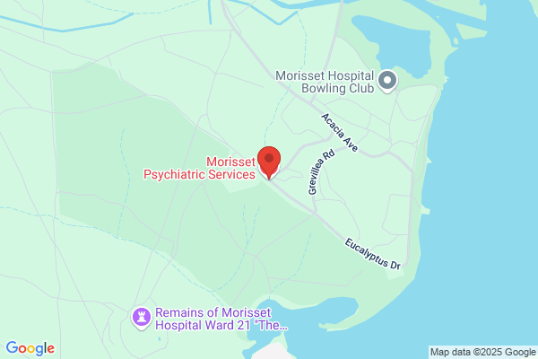Drug & Alcohol Hunter Area Health Service