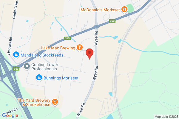 F45 Training Morisset