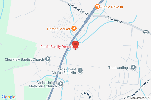Ford Homes