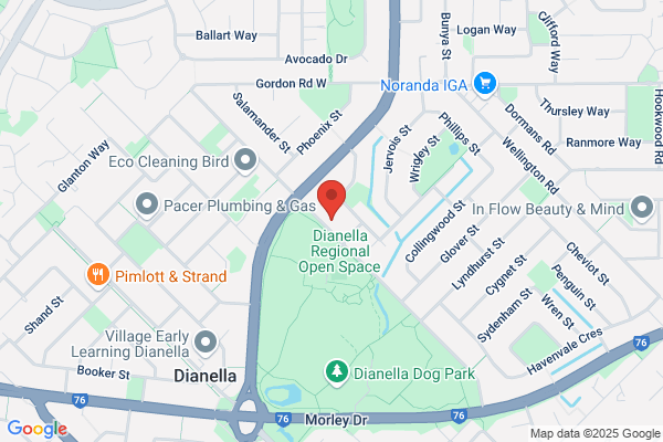 A1 Pest Control Perth