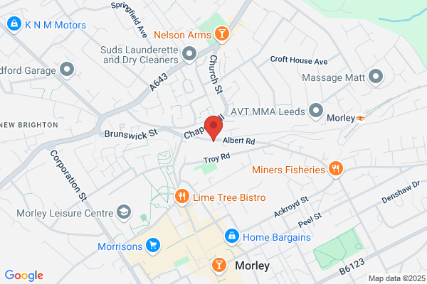 Pest Control Morley and Termite Treatment Morley