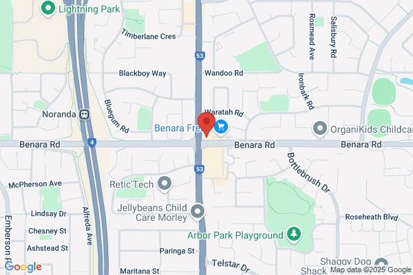 Beechboro Physiotherapy