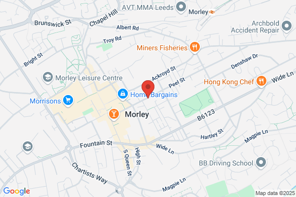 Mr Emergency Plumbing Morley
