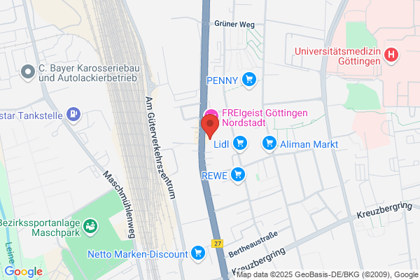 Trek Bicycle New Farm (Permanently Closed)