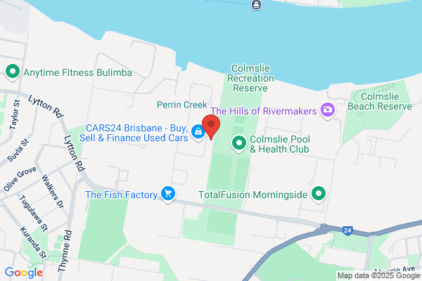 Archie's Boat Licence Training Centre